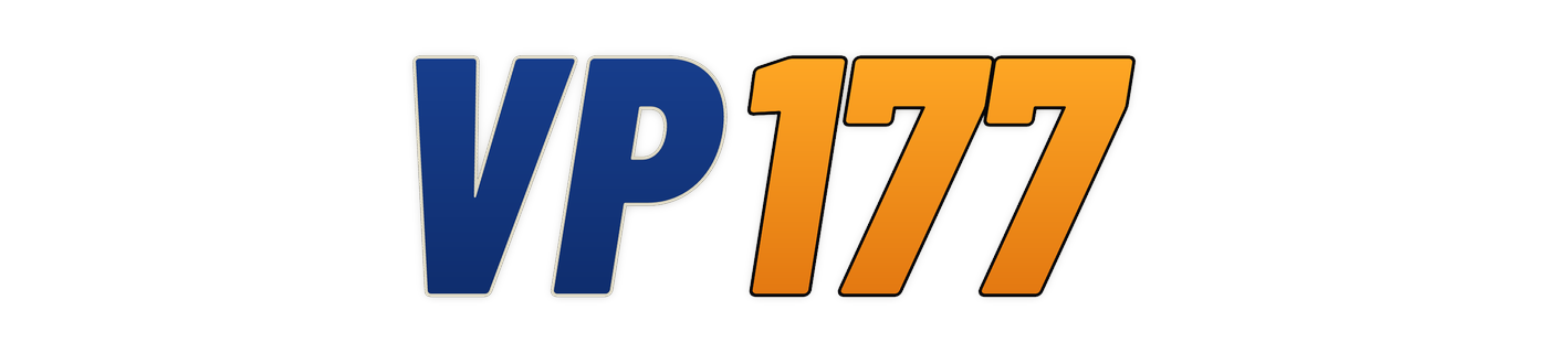 vp177
